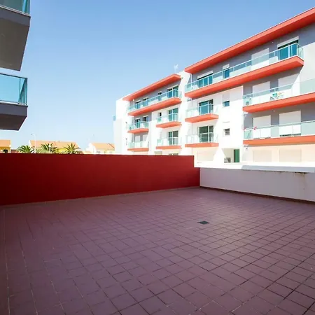 Apartament Sea & Sea Apartment, Be Moments From The Beach *
