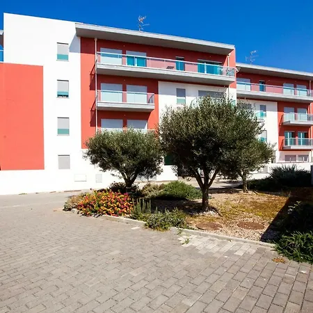 Sea & Sea Apartment, Be Moments From The Beach Apartament